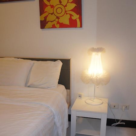 Phuket Gay Homestay Kathu Room photo