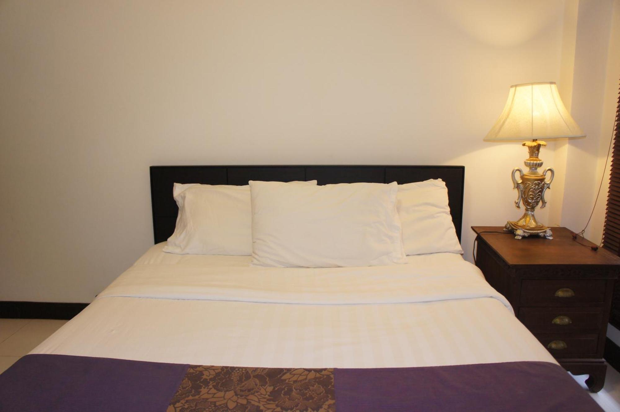 Phuket Gay Homestay Kathu Room photo