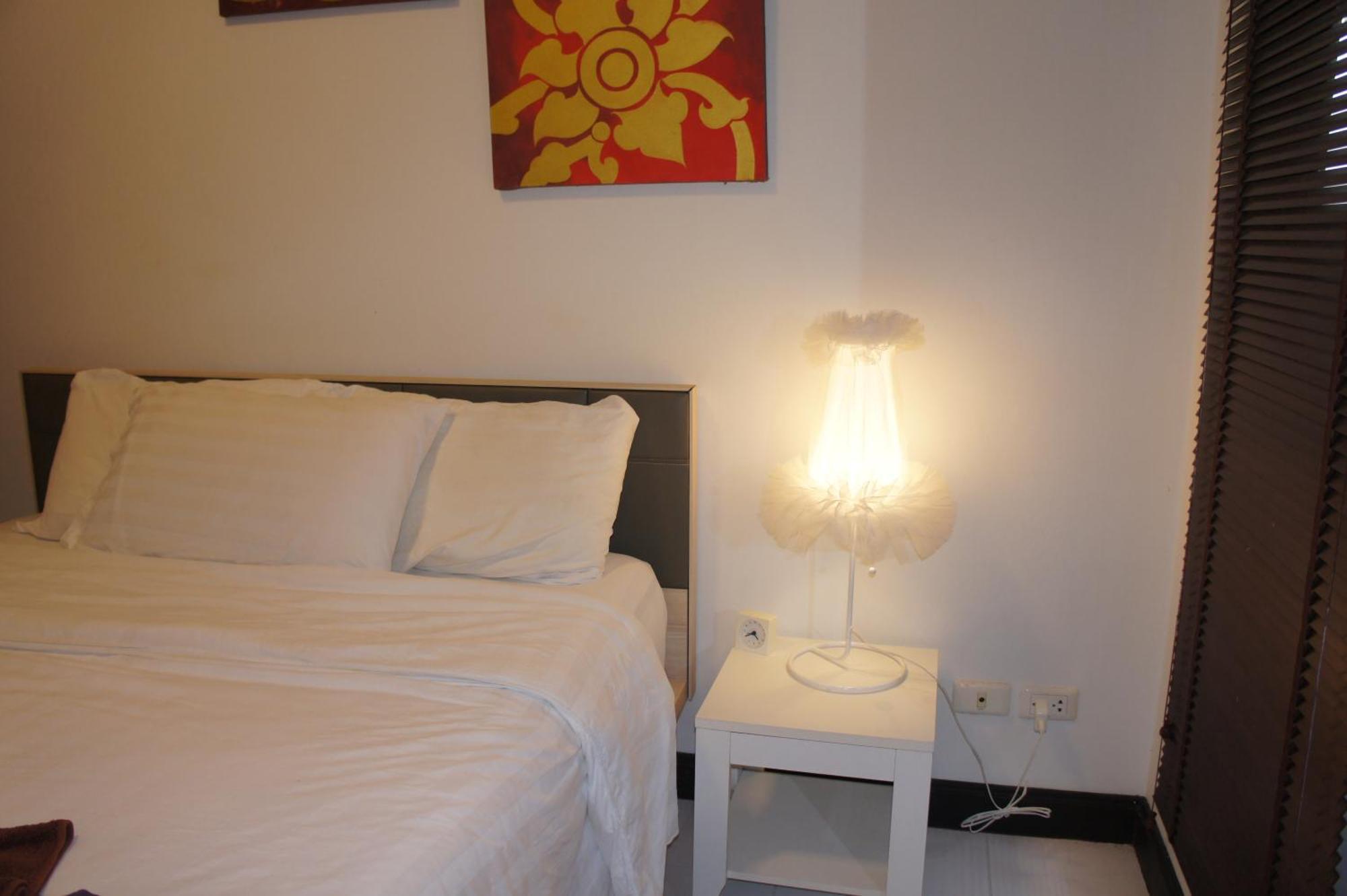 Phuket Gay Homestay Kathu Room photo