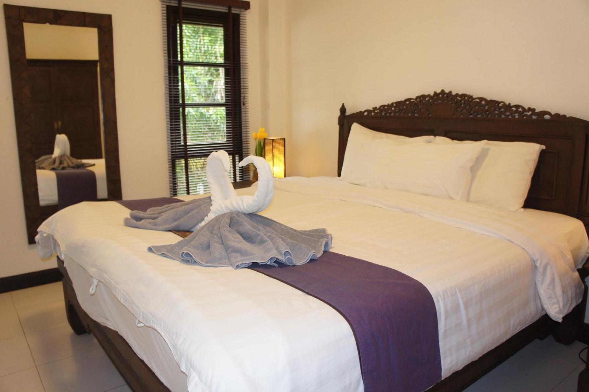 Phuket Gay Homestay Kathu Room photo
