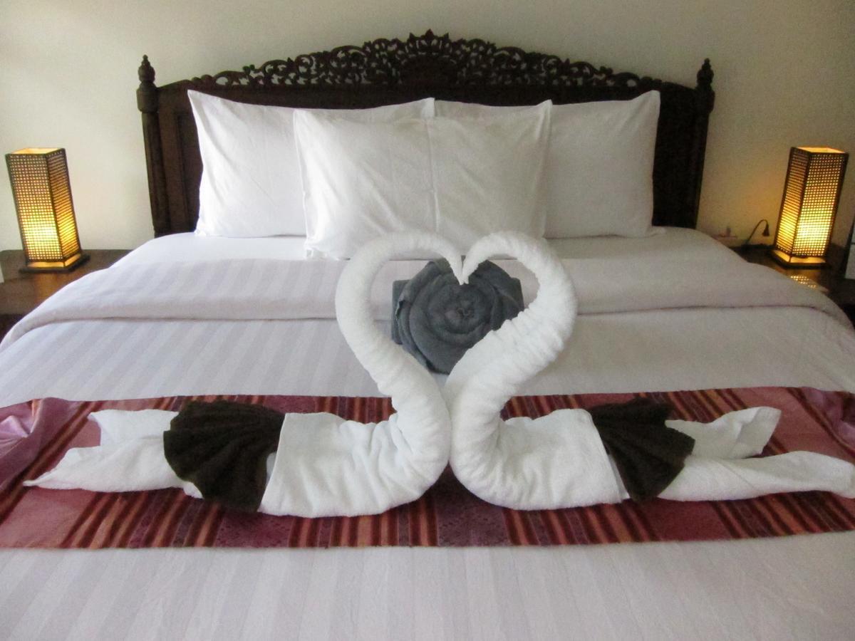 Phuket Gay Homestay Kathu Exterior photo