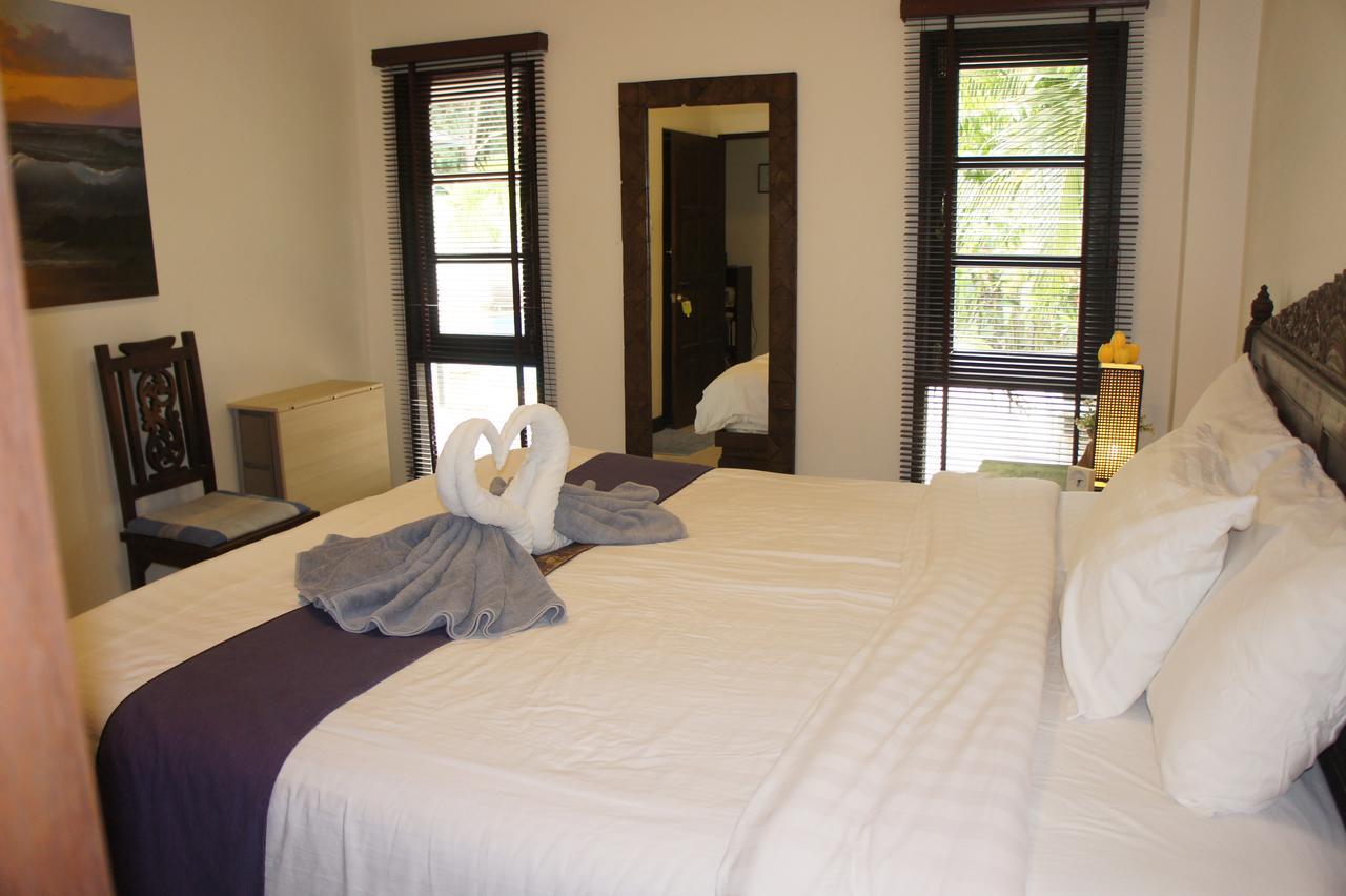 Phuket Gay Homestay Kathu Room photo