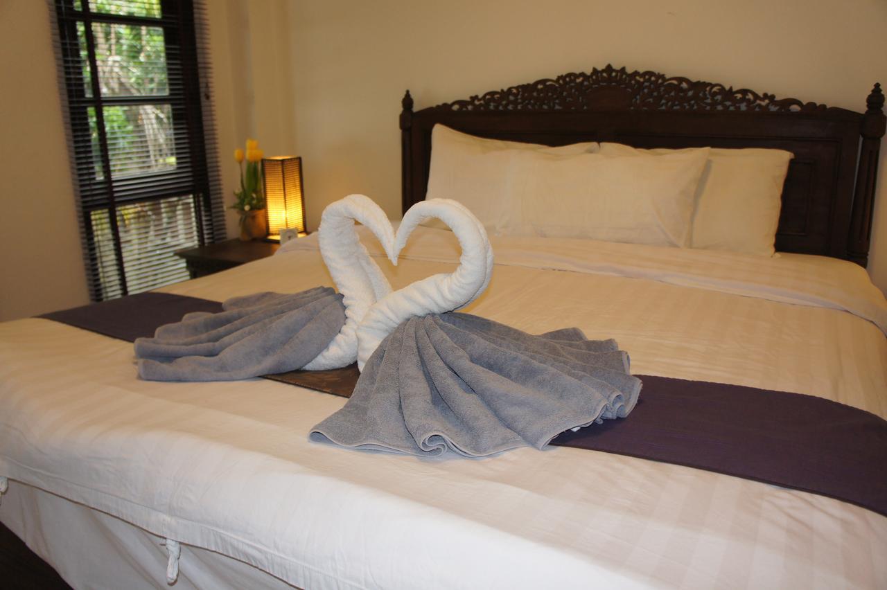 Phuket Gay Homestay Kathu Exterior photo
