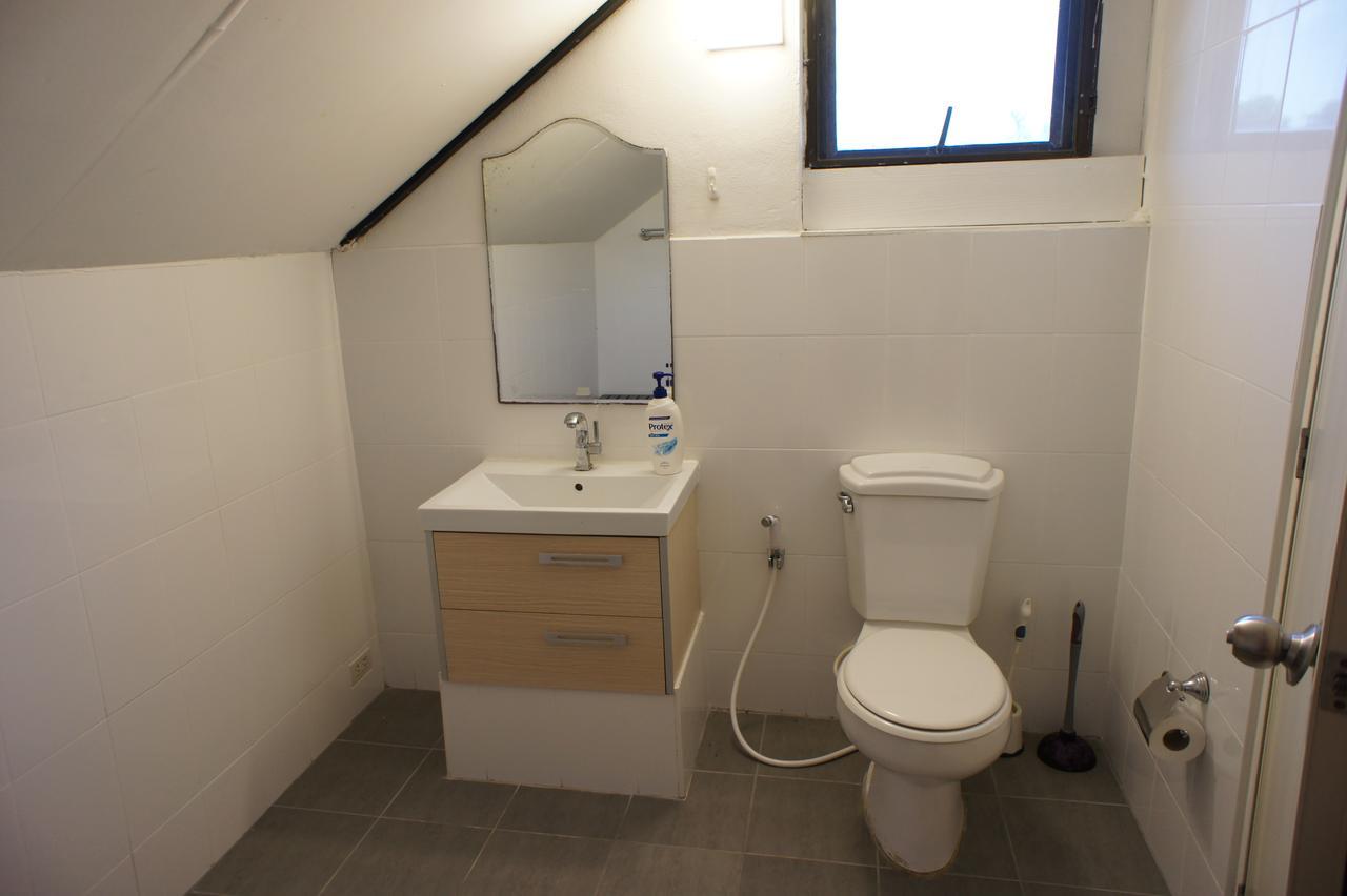 Phuket Gay Homestay Kathu Room photo