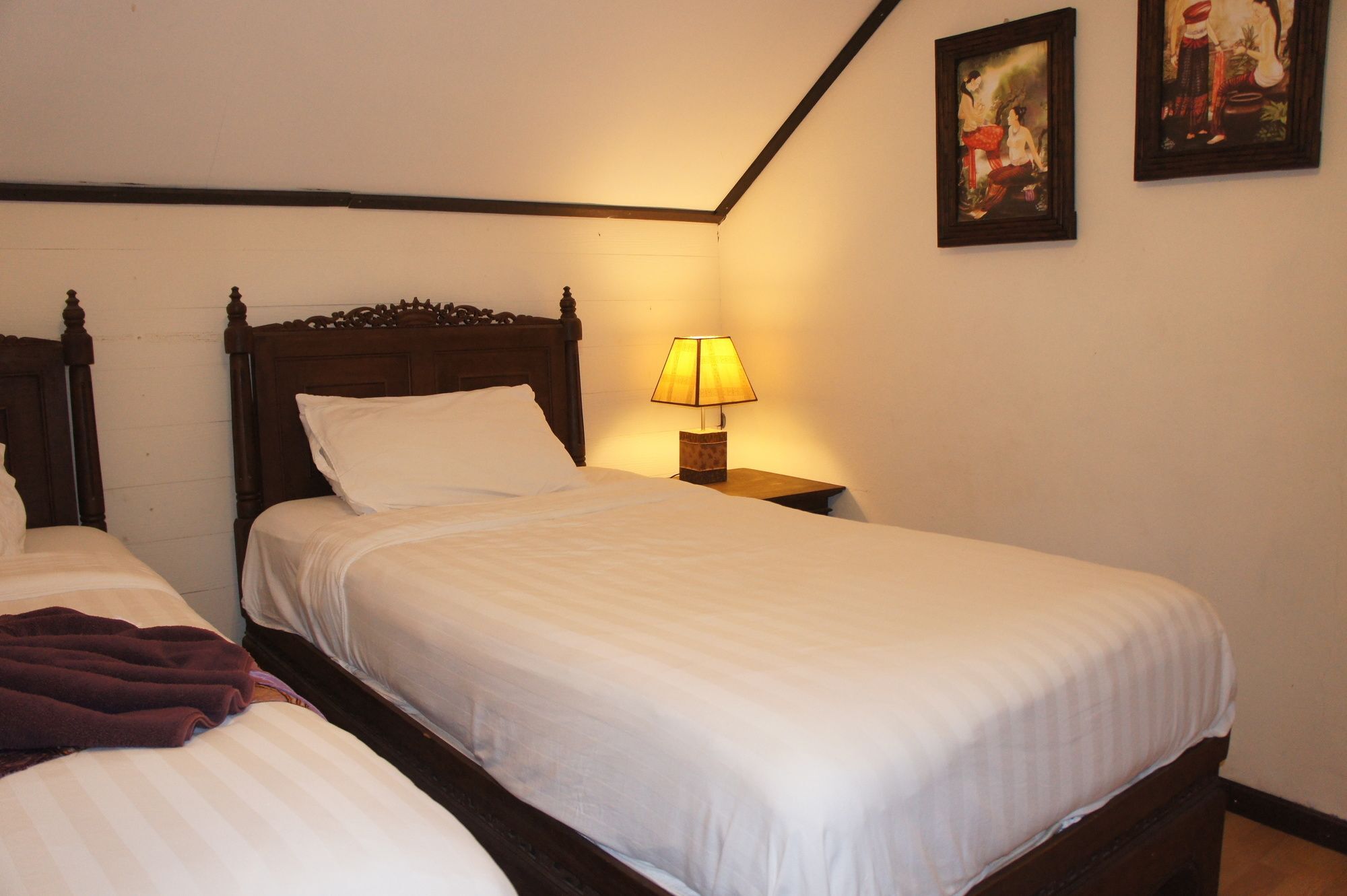 Phuket Gay Homestay Kathu Exterior photo