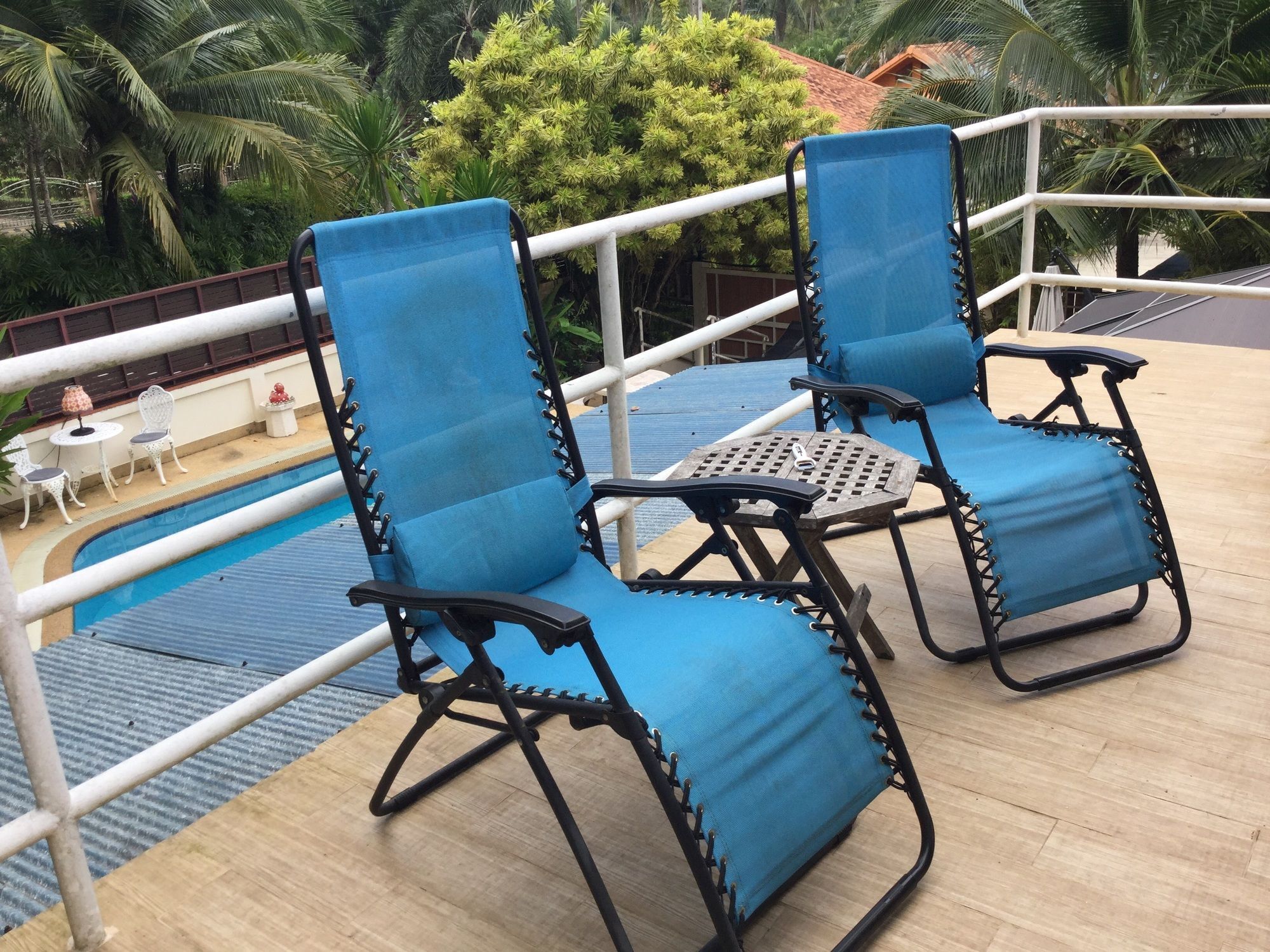 Phuket Gay Homestay Kathu Exterior photo